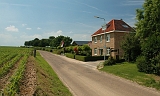 14 Dsc_1952 huis 3 600